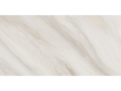 Carolina Crema 120x60