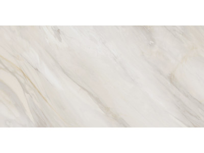 Carolina Crema 120x60