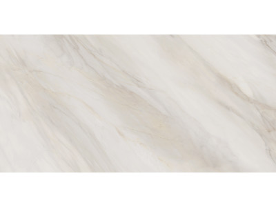 Carolina Crema 120x60
