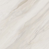 Carolina Crema 60x60
