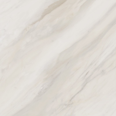 Carolina Crema 60x60
