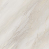 Carolina Crema 60x60

