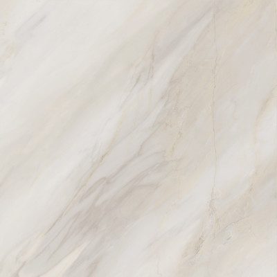 Carolina Crema 60x60

