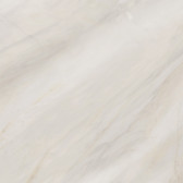 Carolina Crema 60x60
