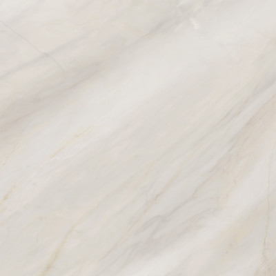 Carolina Crema 60x60
