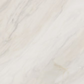 Carolina Crema 60x60
