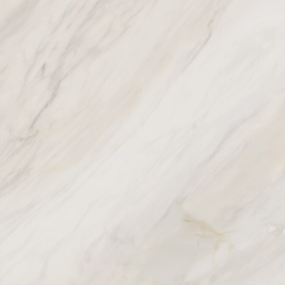 Carolina Crema 60x60
