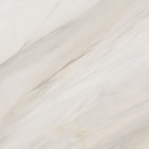 Carolina Crema 60x60

