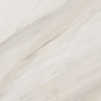 Carolina Crema 60x60
