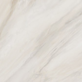 Carolina Crema 60x60
