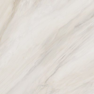 Carolina Crema 60x60
