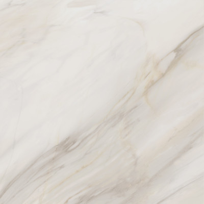 Carolina Crema 60x60
