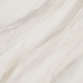 Carolina Crema 60x60
