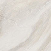 Carolina Crema 60x60
