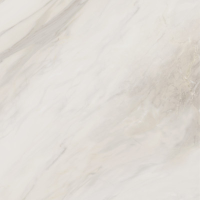 Carolina Crema 60x60
