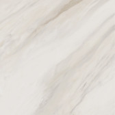 Carolina Crema 60x60
