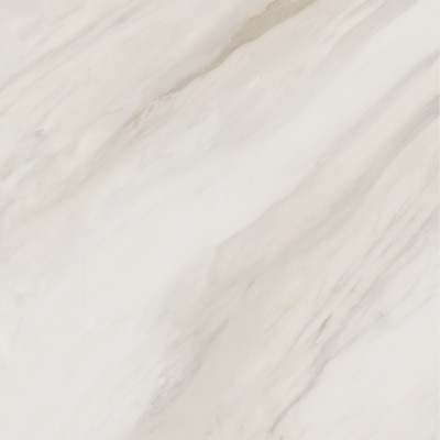 Carolina Crema 60x60
