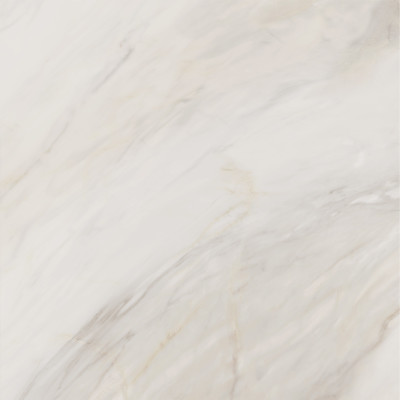 Carolina Crema 60x60
