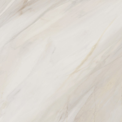 Carolina Crema 60x60

