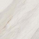 Carolina Crema 60x60

