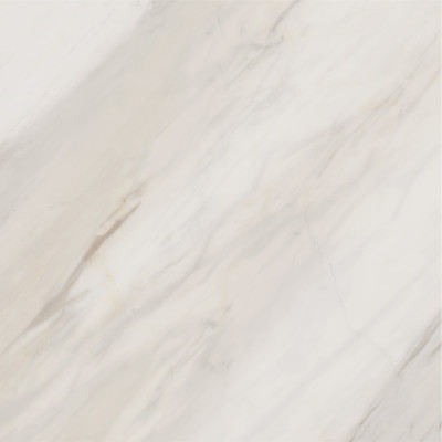Carolina Crema 60x60

