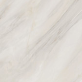 Carolina Crema 60x60
