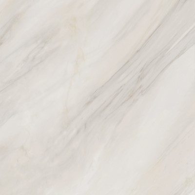 Carolina Crema 60x60
