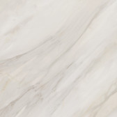Carolina Crema 60x60
