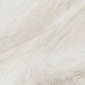 Carolina Crema 60x60
