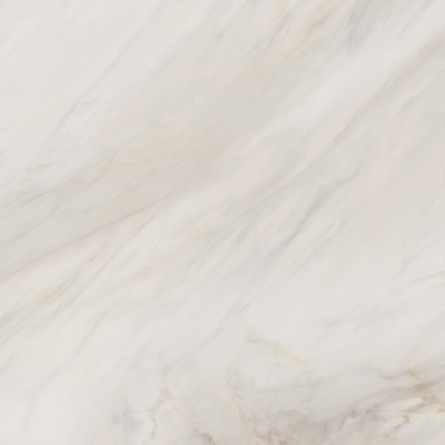 Carolina Crema 60x60
