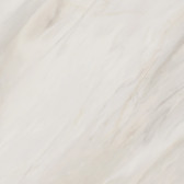 Carolina Crema 60x60
