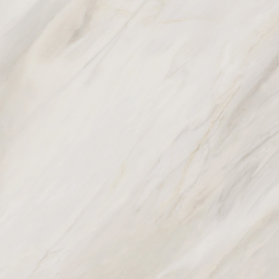 Carolina Crema 60x60
