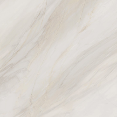 Carolina Crema 60x60
