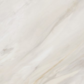 Carolina Crema 60x60

