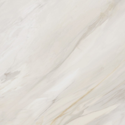 Carolina Crema 60x60
