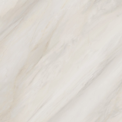 Carolina Crema 60x60
