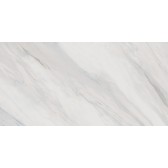 Carolina Pearl 120x60
