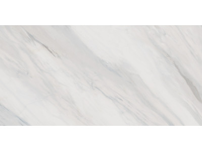 Carolina Pearl 120x60
