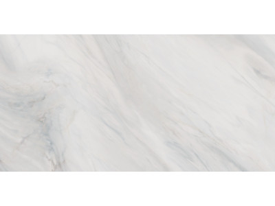 Carolina Pearl 120x60
