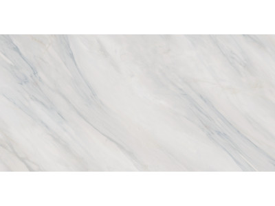 Carolina Pearl 120x60
