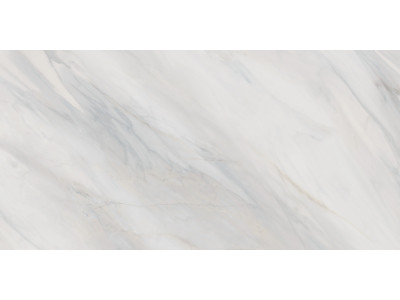 Carolina Pearl 120x60
