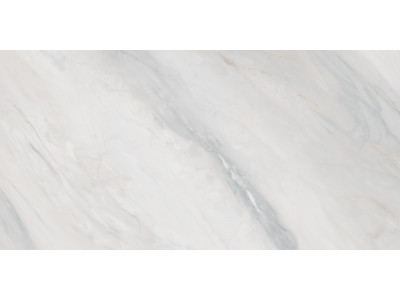 Carolina Pearl 120x60
