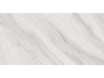 Carolina Pearl 120x60
