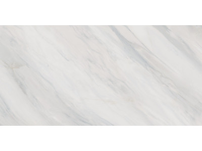 Carolina Pearl 120x60
