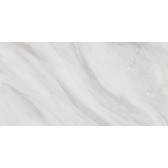 Carolina Pearl 120x60
