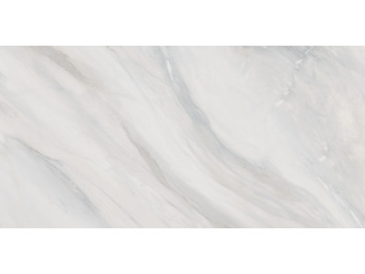 Carolina Pearl 120x60
