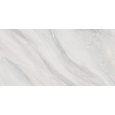 Carolina Pearl 120x60
