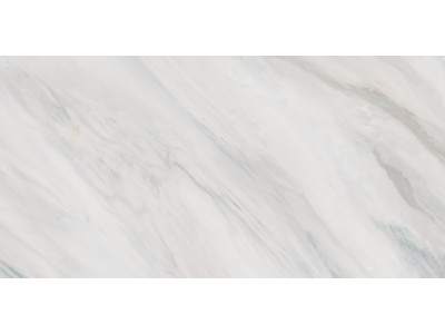 Carolina Pearl 120x60

