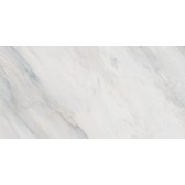 Carolina Pearl 120x60
