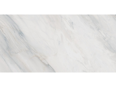Carolina Pearl 120x60
